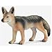 Produktbild 14345 - Schleich - Schakal