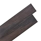 tablero suelo furgoneta Ventaja: estas tablas son resistentes a las alergias, antiestáticas, ignífugas, impermeables, antideslizantes, etc.
