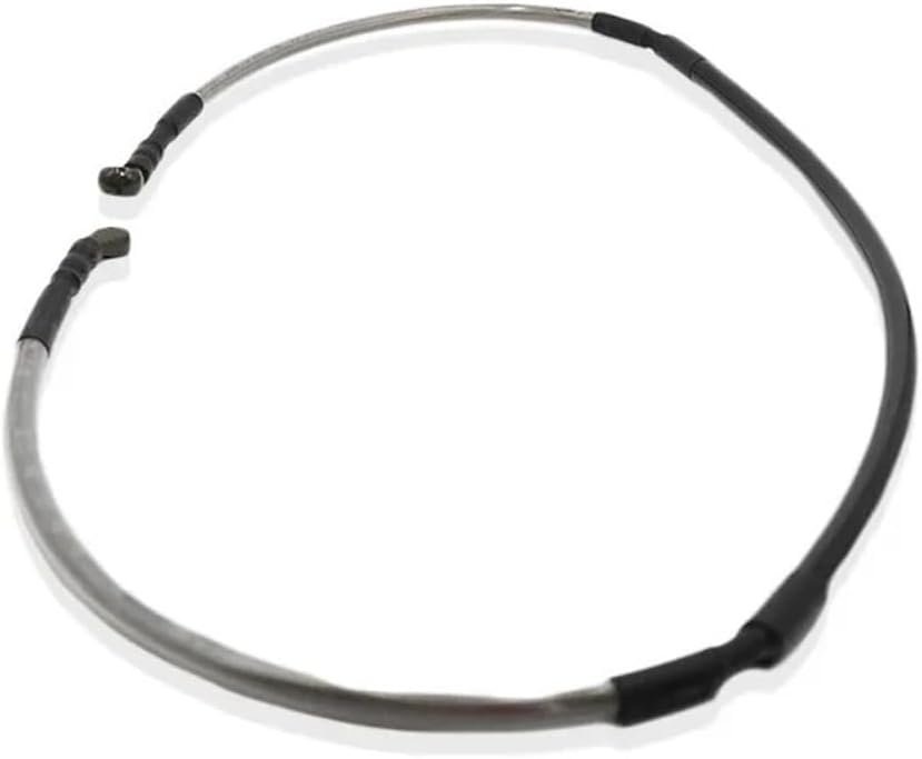 Brake Hose Front Rear Brake Motorcycle for HDA YHA CRF YZF Pit Dirt Street Racing Bike(45125-KRN-A31)