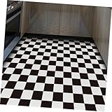 Zoom IMG-1 diyeah 2 adesivi pavimento e Zoom IMG-1 diyeah 2 adesivi pavimento e