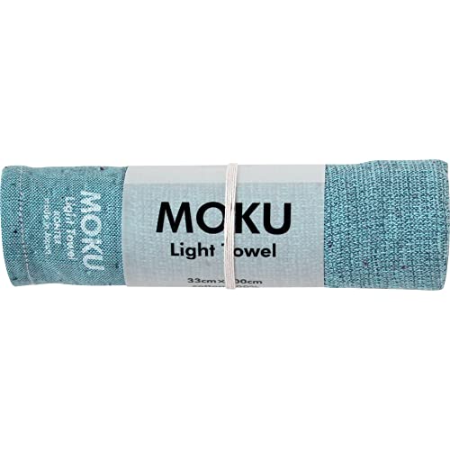 kaoru MOKU ライトフェイスタオル まとめ売り 10本 セット kaoru