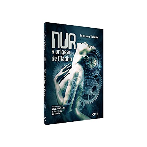 Nur: A origem de Madhu