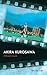 Akira Kurosawa: A Viewer's Guide