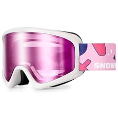 A1-vlt 46% Clear Pink