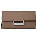 Produktbild Gerry Weber Accessoires Taschen talk different ll purse lh17fz 4080004744/104 104 braun 819184
