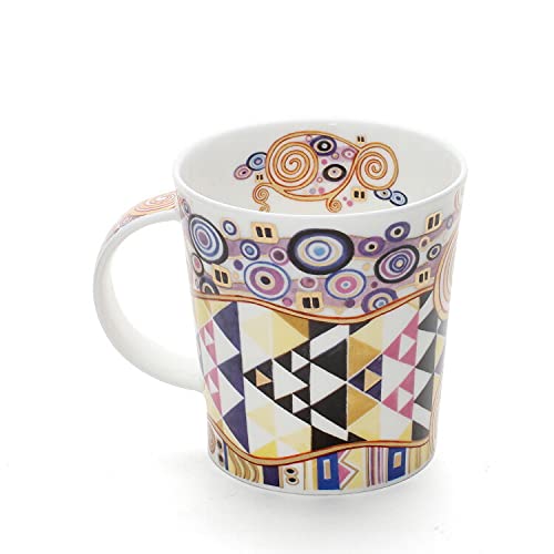 Dunoon Destiny Mug Ages - Image 3