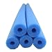 Fix Find 5 Pack 52" Blue Pool Noodle