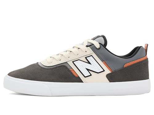 Image of New Balance Numeric Jamie Foy 306