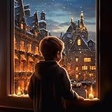 Musik für die Seele Records