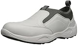 Propet Men's Wash and Wear Pro Walking Shoe