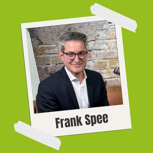 Offshore-Wind in Deutschland: Was jetzt passieren muss - Interview mit Frank Spee von Vestas