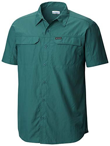 Image of Columbia Men's Regular Fit Shirt