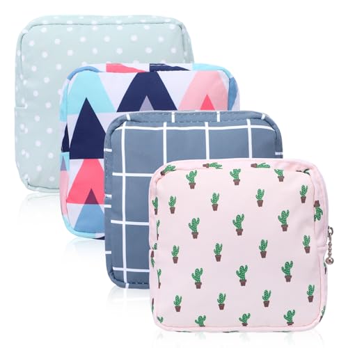 ElevateTech |[^upivL[obOA4_ X[pobO ^|z_[ zp Wbp[tTj^[pbhobO ^|/pbh/oJbv tF~j PA  |[` I[KiCU[ p