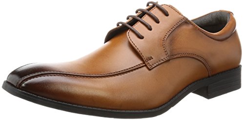 [xltH[X] rWlXV[Y 8111Y Y uE 27