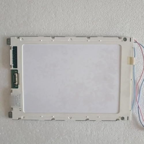 Image of Original 9.4 inch 640x480 LCD Screen LM64P839 Industrial Display