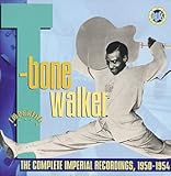 The Complete Imperial Recordings: 1950-1954