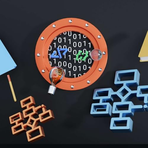 Building a Fixed-Length CAPTCHA OCR Model With Multi-Head Classification