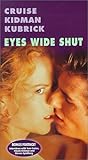 Eyes Wide Shut