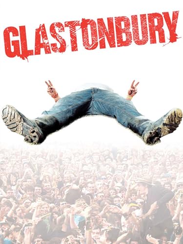 Glastonbury