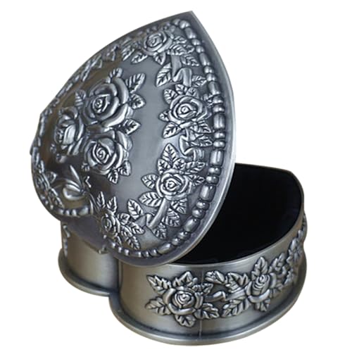 Unendlich Schmuck b00990-box