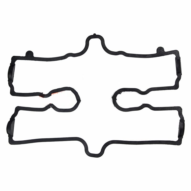 Joint de culasse moto CB750 CBX750 1990-2001 d'étanchéité moteur