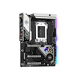 Game Motherboard Fit for ASRock TRX40 Taichi Motherboard ATX TRX40 Socket STRX4 DDR4 SATA3 M.2 SPDIF WiFi for 3rd Gen Ryzen Processors