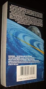 Paperback Killer Station Book