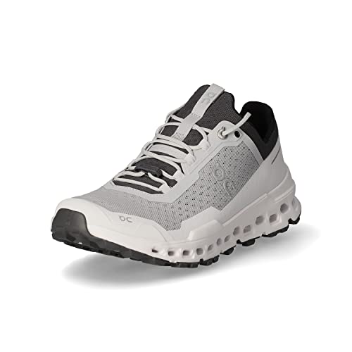 Image of On Men's Cloud Ultra Sneakers