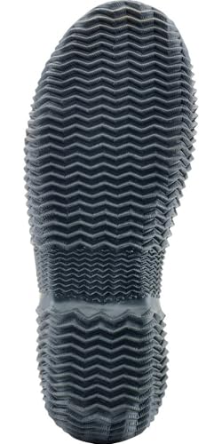 Woodline Shoe - Moss Green2