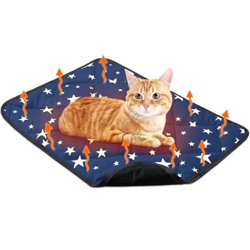 Clysee ZtEH[~OLbgxbh Ztq[eBOhbO}bg  gT[}ybgpbh ̂𔽎 q[gEHbVu \tg qN[gpbh ~߃ybgp}bg (lCr[u[A18C` x 24C` 