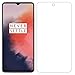 Produktbild Displayschutzfolie aus gehärtetem Glas für OnePlus 7T 16,5 cm (6,5 Zoll), 2 Stück