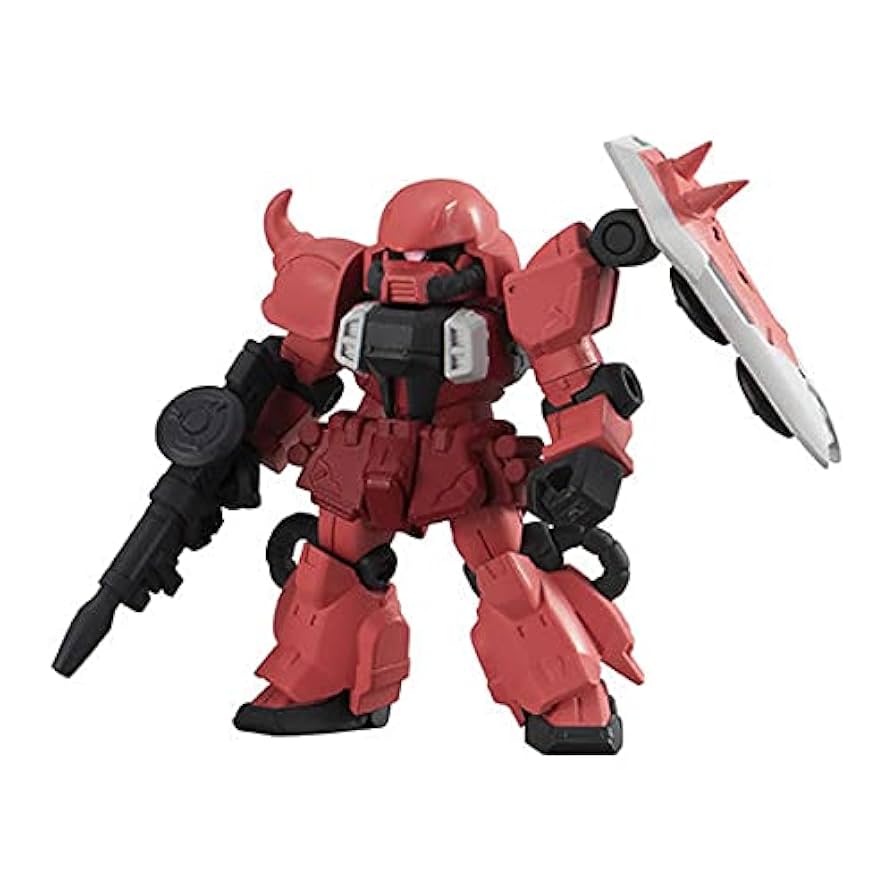 MOBILESUIT ENSEMBLE EX06A&Bセット 新品 抽選販売】機動戦士ガンダム MOBILE SUIT ENSEMBLE EX06B 00