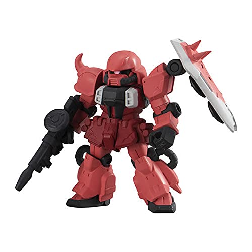 ガンダムキャラ　プラモデルキット18個 Amazon | PG 1/60 MSZ-006 ゼータガンダム (機動戦士Zガンダム