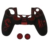 Ermöglicht uneingeschränkten Zugang zu allen Knöpfen, Kontrollfeldern und Schnittstellen, ohne dass das Gerät aus der Hülle genommen werden muss.