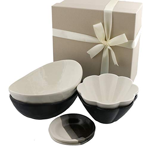 minorubai~moj Z a_HyAZbg HZbg aH