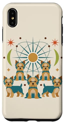 �~�b�h�Z���`�����[ ���_�� �h�b�O ���[�N�V���[�e���A �A�g�~�b�N�X�^�[�o�[�X�g �X�}�z�P�[�X iPhone XS Max �p