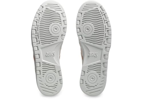 Image of ASICS Womens Japan S Casual Shoe
