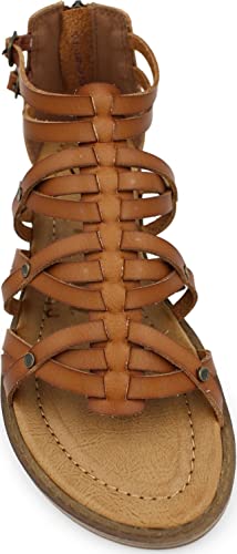 Blowfish Malibu Women's Bethy Slipper2