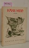  Hans Meid. 60 Bilder .