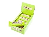  RAW BITE - Spicy Lime by Unknown