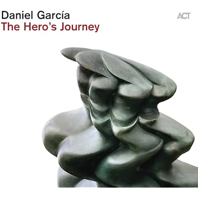 The Hero's Journey
