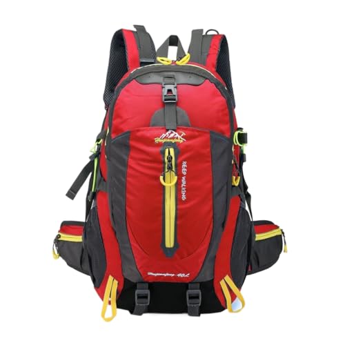 [] oRbN obNpbN oRobO UbN bN Jo e h   @\ AEghA Ȃ Vv y s ނ oR jp 40L