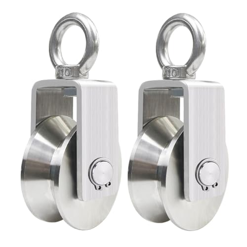 2U^/V^v[[AXeXX`[v[[ubNA}eAnhOA󃉃C[vAX`[C[[vɎgp(48MM-V type(201))