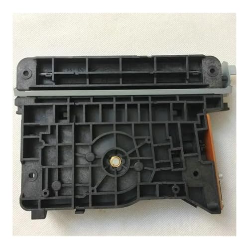Scanner RM1-6322-000 pour LaserJet P3015 P3015DN pièce rechange
