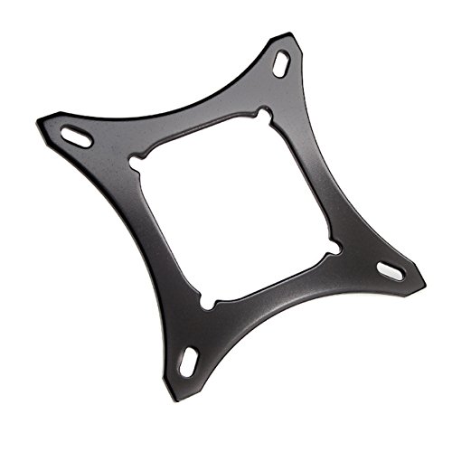 Bitspower CPUubNv[gfor Intel CPUA}bgubN