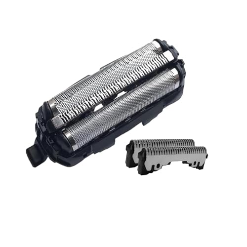 ES9013 �����p�w�b�h�n�A�p�i�\�j�b�N�A�A�[�N 3 �V�F�[�o�[ 3 ���n ES-ST2T�AES-LT41�AES-LT71�AES-ST25 �ɑΉ�