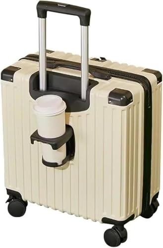 [Zxyler] yʋ@ݏ^X[cP[X Jbvz_t 12sErWlXL[P[X ϏՌfސL[obO É_uLX^[t ^шՂ~jX[cP[X sEoɍœK [UP݌v gǍDȃL[P[