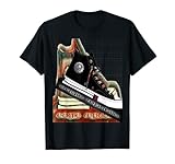 EAGLE REPUBLIC CLOTHING Co.