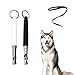 犬笛 犬 トレーニングホイッスル 2個無駄吠え防止 迷子防止 超音波 可変周波数 防水 防錆 ステンレス 耐久 しつけ グッズ 小型犬 中型犬 大型犬 屋内 屋外 プロ 仕様 ドッグトレーニングホイッスル訓練笛 呼び戻し おすわり 待て 補助 ペット 用品