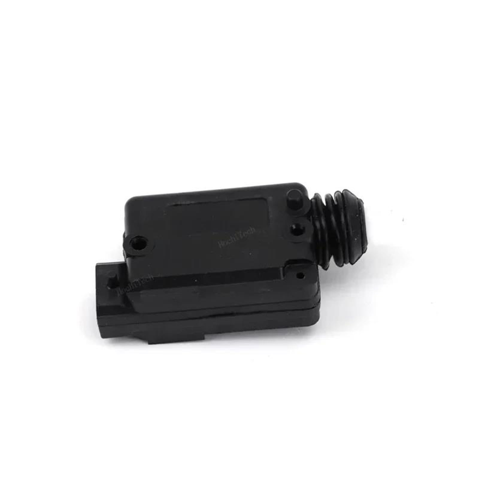 Door Lock Latch Actuator Latch 7702127213 7702127962 7701029259 7701039565 For Clio I Ii For Megane For Scenic For Mechanism For 1pc Lock